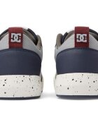 DC Shoes Pantofi sport barbati Transitor ADYS700231-HN0