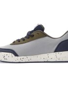DC Shoes Pantofi sport barbati Transitor ADYS700231-HN0