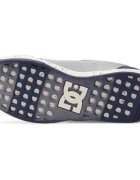 DC Shoes Pantofi sport barbati Transitor ADYS700231-HN0