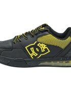 DC Shoes Pantofi sport barbati Versatile ADYS200076-BY0