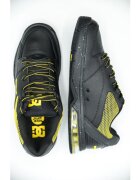 DC Shoes Pantofi sport barbati Versatile ADYS200076-BY0