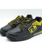 DC Shoes Pantofi sport barbati Versatile ADYS200076-BY0
