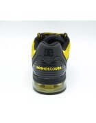 DC Shoes Pantofi sport barbati Versatile ADYS200076-BY0