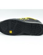 DC Shoes Pantofi sport barbati Versatile ADYS200076-BY0