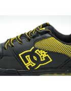 DC Shoes Pantofi sport barbati Versatile ADYS200076-BY0