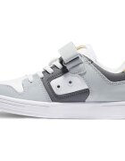DC Shoes Pantofi sport copii Manteca 4 V ADBS300378-XSKY