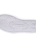 DC Shoes Pantofi sport copii Manteca 4 V ADBS300378-XSKY