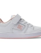 DC Shoes Pantofi sport copii Manteca 4 V Shoe Wpn ADGS100100-WPN