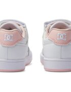 DC Shoes Pantofi sport copii Manteca 4 V Shoe Wpn ADGS100100-WPN