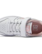 DC Shoes Pantofi sport copii Manteca 4 V Shoe Wpn ADGS100100-WPN
