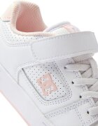 DC Shoes Pantofi sport copii Manteca 4 V Shoe Wpn ADGS100100-WPN