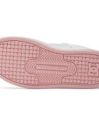 DC Shoes Pantofi sport copii Manteca 4 V Shoe Wpn ADGS100100-WPN