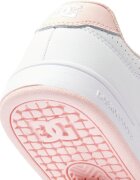 DC Shoes Pantofi sport copii Manteca 4 V Shoe Wpn ADGS100100-WPN