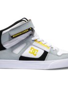 DC Shoes Pantofi sport copii Pure High-Top EV ADBS300324-WYY
