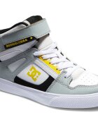 DC Shoes Pantofi sport copii Pure High-Top EV ADBS300324-WYY