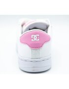 DC Shoes Pantofi sport femei Striker ADJS100138-WPW
