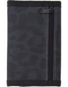 DC Shoes Portofel unisex Ripper - Tri-Fold ADYAA03165-XKKS