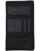 DC Shoes Portofel unisex Ripper - Tri-Fold ADYAA03165-XKKS
