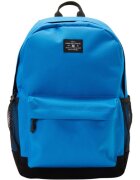 DC Shoes Rucsac barbati Backsider Core 20l ADYBP03102-BNM0