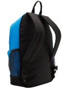 DC Shoes Rucsac barbati Backsider Core 20l ADYBP03102-BNM0