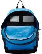 DC Shoes Rucsac barbati Backsider Core 20l ADYBP03102-BNM0