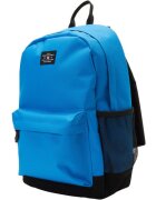 DC Shoes Rucsac barbati Backsider Core 20l ADYBP03102-BNM0