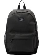 DC Shoes Rucsac barbati Backsider Core 20l ADYBP03102-XKKK