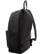 DC Shoes Rucsac barbati Backsider Core 20l ADYBP03102-XKKK