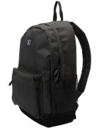 DC Shoes Rucsac barbati Backsider Core 20l ADYBP03102-XKKK