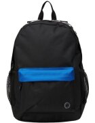 DC Shoes Rucsac unisex Backsider 185L ADYBP03078-KVJ0