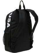 DC Shoes Rucsac unisex Backsider 185L ADYBP03078-KVJ0