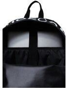DC Shoes Rucsac unisex Backsider 185L ADYBP03078-KVJ0