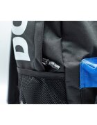 DC Shoes Rucsac unisex Backsider 185L ADYBP03078-KVJ0