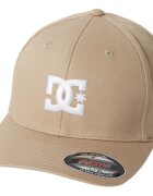 DC Shoes Sapca unisex Cap Star 55300096-TGD0