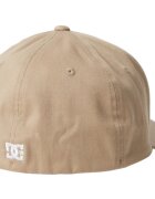 DC Shoes Sapca unisex Cap Star 55300096-TGD0