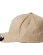 DC Shoes Sapca unisex Cap Star 55300096-TGD0