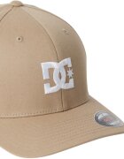 DC Shoes Sapca unisex Cap Star 55300096-TGD0