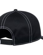 DC Shoes Sapca unisex Dc Cap Star Hdw ADYHA04197-KVJ0