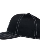 DC Shoes Sapca unisex Dc Cap Star Hdw ADYHA04197-KVJ0