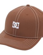 DC Shoes Sapca unisex Star ADYHA04197-CRN0