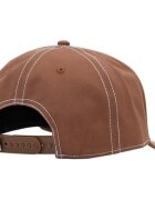 DC Shoes Sapca unisex Star ADYHA04197-CRN0
