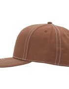 DC Shoes Sapca unisex Star ADYHA04197-CRN0