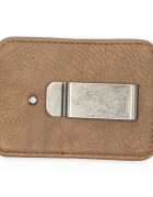 DC Shoes Suport pentru carduri barbati Stacked ADYAA03121-CTL0