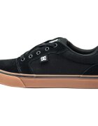 DC Shoes Tenisi barbati Anvil 303190-BGM