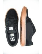 DC Shoes Tenisi barbati Anvil 303190-BGM