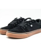 DC Shoes Tenisi barbati Anvil 303190-BGM