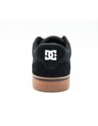 DC Shoes Tenisi barbati Anvil 303190-BGM