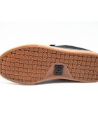 DC Shoes Tenisi barbati Anvil 303190-BGM