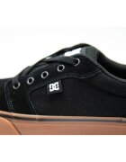 DC Shoes Tenisi barbati Anvil 303190-BGM