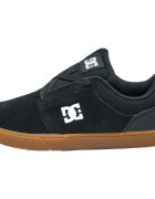 DC Shoes Tenisi barbati Crisis 2 ADYS100647-BGM